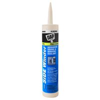 7197676-10.1OZ ALMOND SEALANT