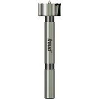 7201197 - FORSTNER BIT SHEAR 7/8"