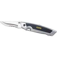 sport utility knife