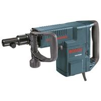 demolition hammer, 3/4in.
