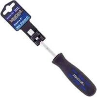 nut driver, 6mm x 3in.