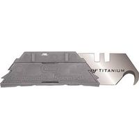 7204183 - SPEEDPAK CARTRIDGE HOOK