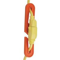 7205404 - KORD LOCK CLIPSTRIP