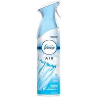 7206055 - FEBREZE AIR EFFECTS LINEN