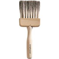 Purdy 0-34235-00 Softening Brush