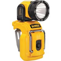 7208440 - 12V MAX CORDLS LED WORK LIGHT