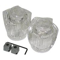 price pfister center handles, large clear