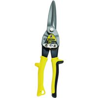 7210081 - STRAIGHT CUT AVIATION SNIP