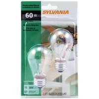 Osram Sylvania 10884 Incandescent Lamp