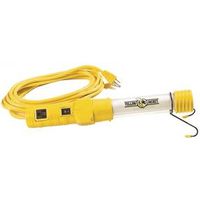 7211246 - 13W FLUOR LITE 15