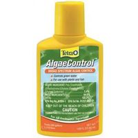 ALGAE CONTROL 1.69OZ/50ML     