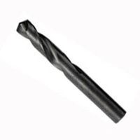7213465 - 3/16 BLACK OXIDE 135DEG