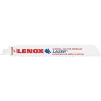 7214265 - LAZER RECIP 6X1X.042X8TPI 5PK