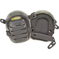 7215205 - AT KNEEPADS W/LAYERED GEL