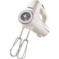 7215429 - POWR SELECT 3 SPEED HAND MIXER