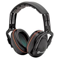 7215841 - HUSQVARNA HEARING PROTECTORS