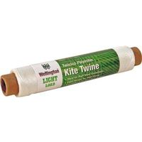 7216187 - KITE TWINE 600FT