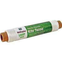 Kite Twine, 600