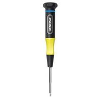 7217706 - 00X1-1/2 PHILLIPS SCREWDRIVER
