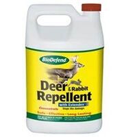 Deer & Rabbit Concentrate, 1 Gal