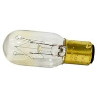 7219538 - 15W APPLIANCE BULB T7