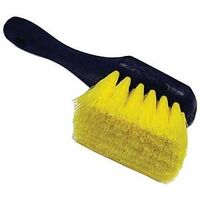 Gong Brush, 8.5"        