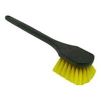 Gong Brush, 20"