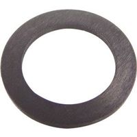 7221393 - AERATOR WASHER BAG