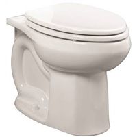 Galaxy 3251C701100 Toilet Bowl