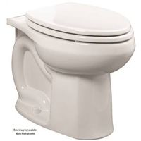 Galaxy Right Height Toilet Bowl