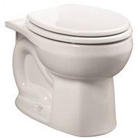 Galaxy 3251D701100 Toilet Bowl