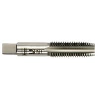 7226798 - PLUG 1 IN HCS TAP