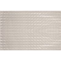 indoor vinyl floor runner, 27in. x 100 clear