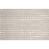Indoor Vinyl Floor Runner, 27in. x 100 Clear