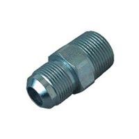 7232416 - 1/2OD TUBE X 1/2 MALE UNION