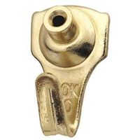 7233877 - 5LB PRO PICTURE HANGERS