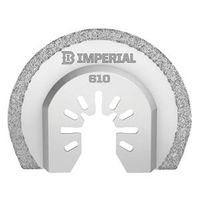 BLADE 2-1/2IN SEGMENT CARBIDE 
