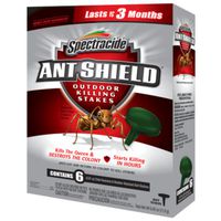Spectracide HG-95597 Ant Shield Stake
