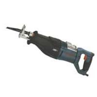 reciprocating saw, 12 amp