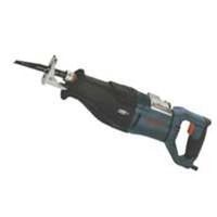 reciprocating saw, 12 amp
