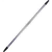 7236292 - DUAL HEAD HANDLE 48