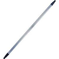 Dual Head Handle, 48"