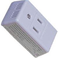 7236516 - 400W PLUG PHOTO CTL 120V
