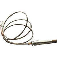 7236912 - MILLIVOLT PILOT GENERATOR