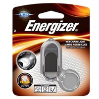 Energizer HTKC2BUBP Keychain Flashlight