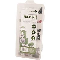 FIX-IT REPAIR KIT