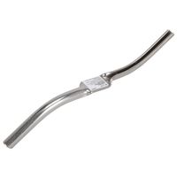 7239676 - HD 3/8X1/2IN CONVEX JOINTER