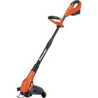 String Trimmer Cordless, 12in. 18V