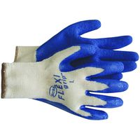 Flex Grip 8426L Ergonomic Protective Gloves