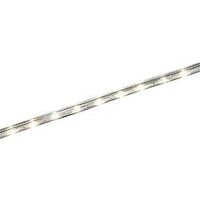 Flexolight Ropelight, 24' Clear